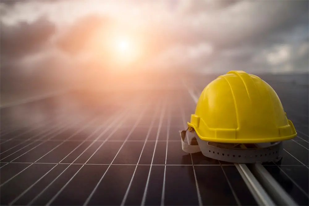 fotovoltaico