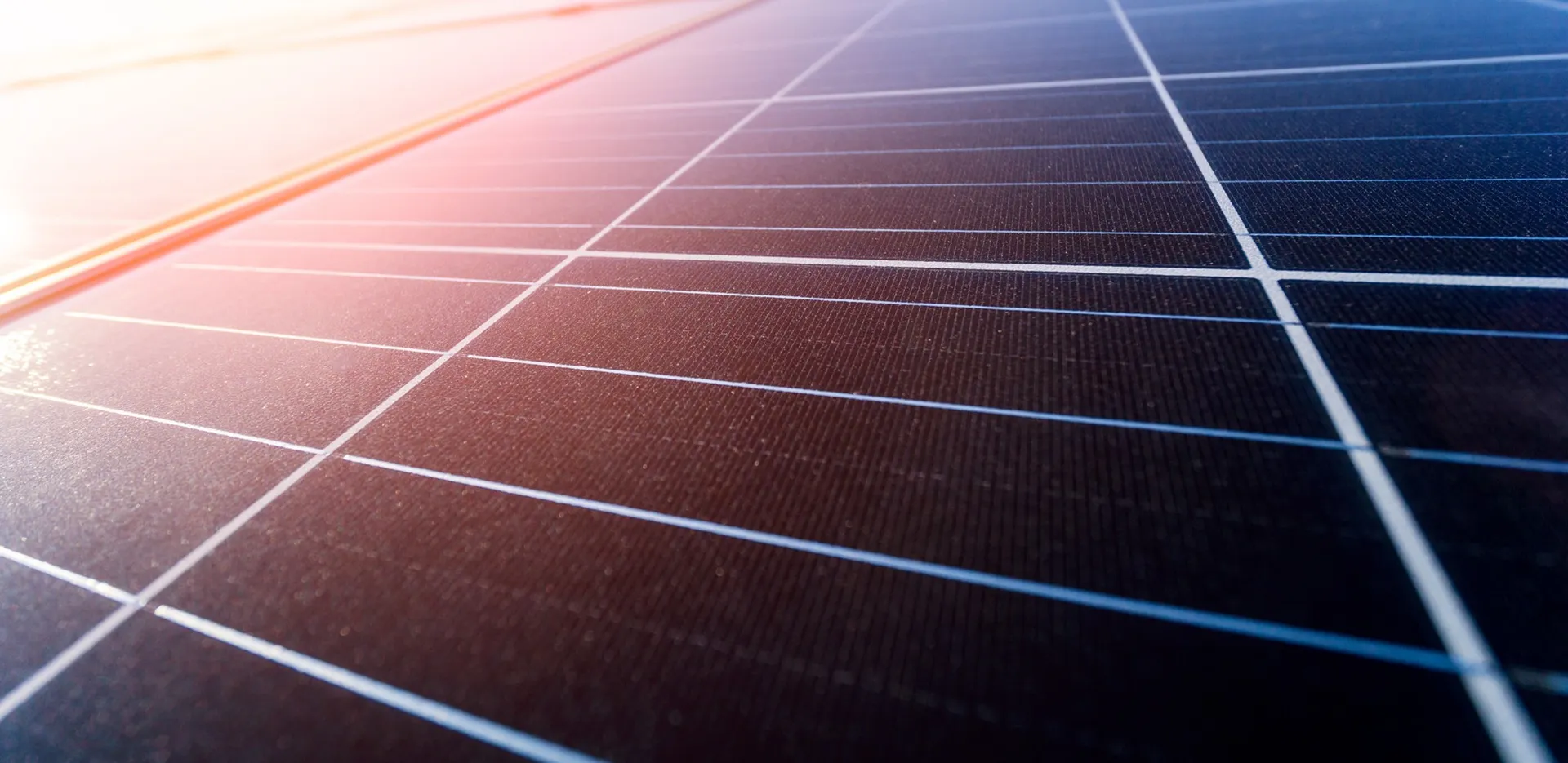 Protec SUN: soluzioni fotovoltaiche di alta qualità